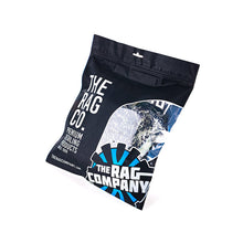 Load image into Gallery viewer, Ultra Wheel Mitt (2-Pack)