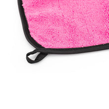 Load image into Gallery viewer, Facial Cloth