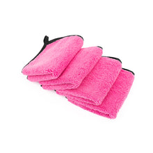 Load image into Gallery viewer, Facial Cloth