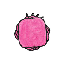 Load image into Gallery viewer, Facial Cloth