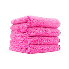 Load image into Gallery viewer, Facial Cloth