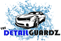 Load image into Gallery viewer, Dirt Lock - Car Wash Bucket Insert