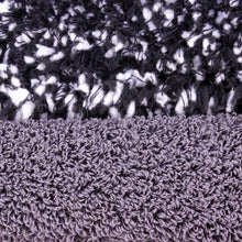 Load image into Gallery viewer, Detail Factory Wheel Brush Kit with Interchangeable Covers