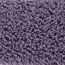 Load image into Gallery viewer, Detail Factory Wheel Brush Scrubbing Cover Replacement