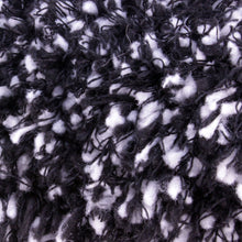 Load image into Gallery viewer, Detail Factory Ultra-Soft Wheel Brush Cover Replacement