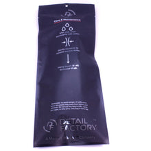 Load image into Gallery viewer, Detail Factory Wheel Brush Scrubbing Cover Replacement