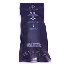 Load image into Gallery viewer, Detail Factory Ultra-Soft Wheel Brush Cover Replacement