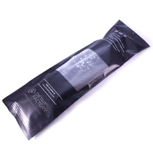 Load image into Gallery viewer, Detail Factory Wheel Brush Kit with Interchangeable Covers