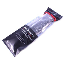 Load image into Gallery viewer, Detail Factory Wheel Brush Kit with Interchangeable Covers