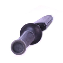 Load image into Gallery viewer, Detail Factory Wheel Brush Kit with Interchangeable Covers