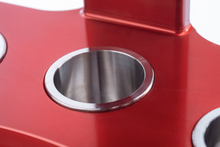 Load image into Gallery viewer, Powerbrake X-Line 4x4 Big Brake Upgrade Kit