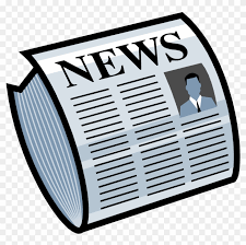 G Shift - Newsletter #2 2025