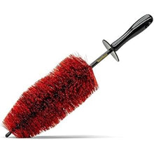 Load image into Gallery viewer, EZ Detail 3-Brush Combo Package
