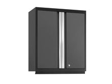 Load image into Gallery viewer, Garage Cabinets
