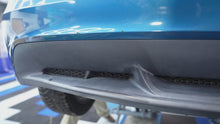 Load image into Gallery viewer, Solution Finish - Trim Restorer

