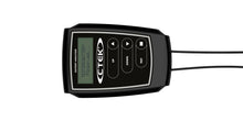 Load image into Gallery viewer, CTEK Battery Analyser
