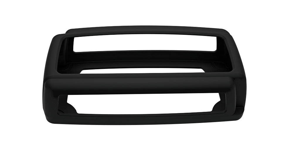 CTEK (MXS 7.0 - MXT 4.0) Bumper