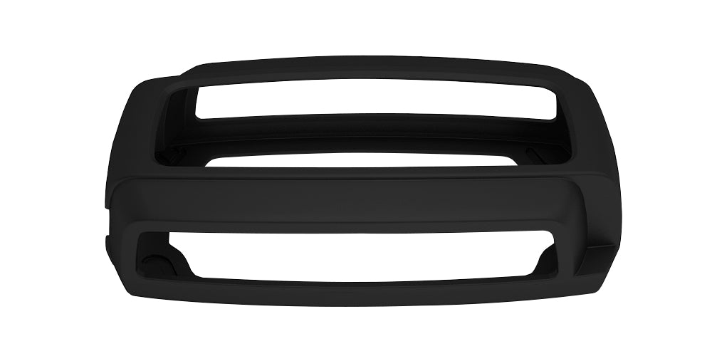 CTEK (MXS 10.0) Bumper