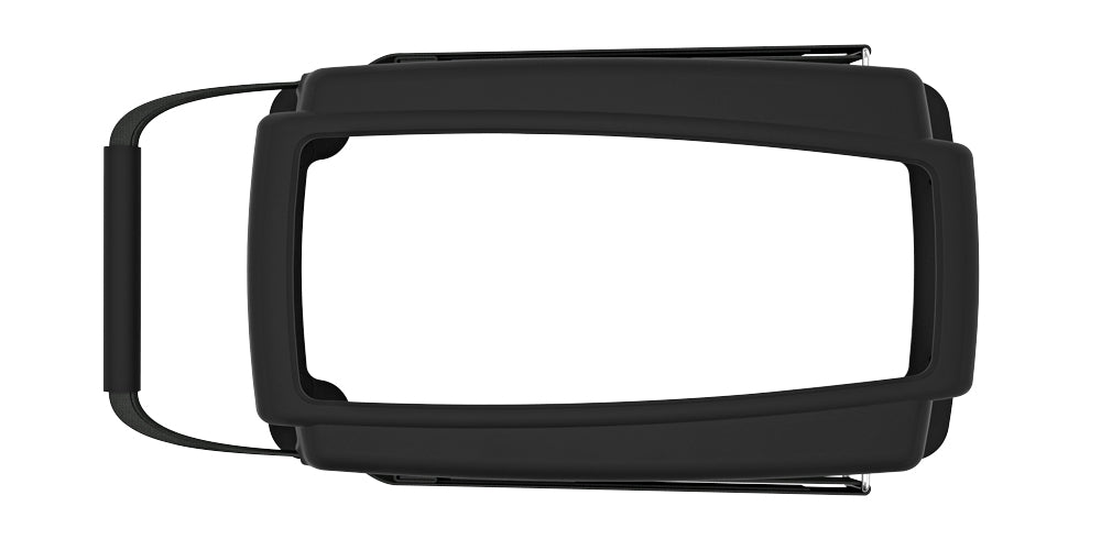 CTEK (PRO25S) Bumper