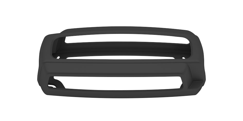 CTEK (MXS 3.8 - MXS 5.0) Bumper