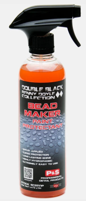 P&S Bead Maker Paint Protectant