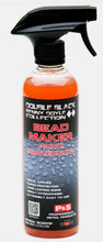 Load image into Gallery viewer, P&amp;S Double Black Collection Starter Pack
