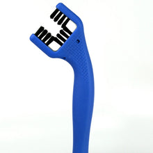 Load image into Gallery viewer, Detail Factory Bike Chain Brush
