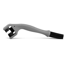 Load image into Gallery viewer, Detail Factory Bike Chain Brush
