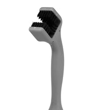 Load image into Gallery viewer, Detail Factory Bike Chain Brush

