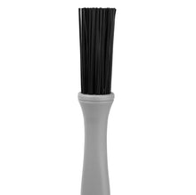 Load image into Gallery viewer, Detail Factory Bike Chain Brush
