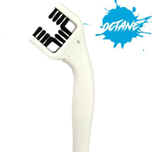 Load image into Gallery viewer, Detail Factory Bike Chain Brush
