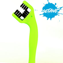 Load image into Gallery viewer, Detail Factory Bike Chain Brush

