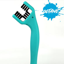 Load image into Gallery viewer, Detail Factory Bike Chain Brush
