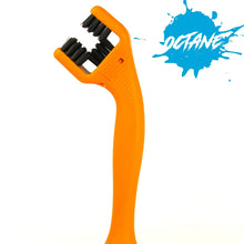 Load image into Gallery viewer, Detail Factory Bike Chain Brush
