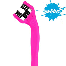 Load image into Gallery viewer, Detail Factory Bike Chain Brush
