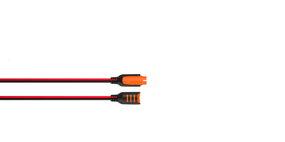 CTEK Comfort Connect Extension (2.5m Cable)