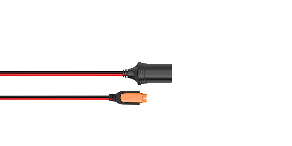 CTEK Comfort Connect Cig Socket (Female)