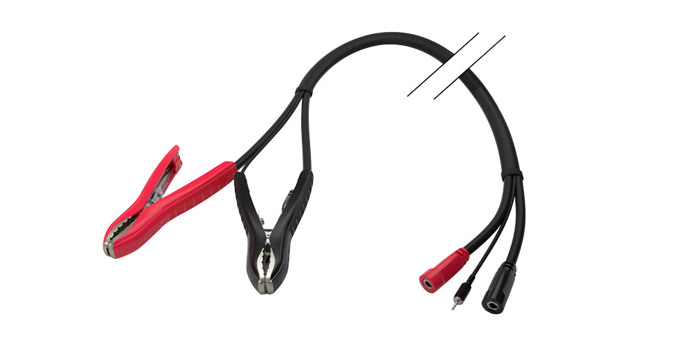 CTEK CORD SET MXTS 70/50