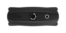 Load image into Gallery viewer, CTEK CS FREE Battery Charger

