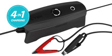 Load image into Gallery viewer, CTEK CS FREE Battery Charger
