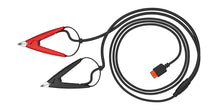 Load image into Gallery viewer, CTEK CS FREE Battery Charger
