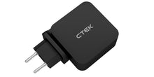 Load image into Gallery viewer, CTEK CS FREE Battery Charger
