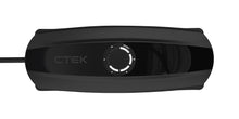 Load image into Gallery viewer, CTEK CS ONE Battery Charger
