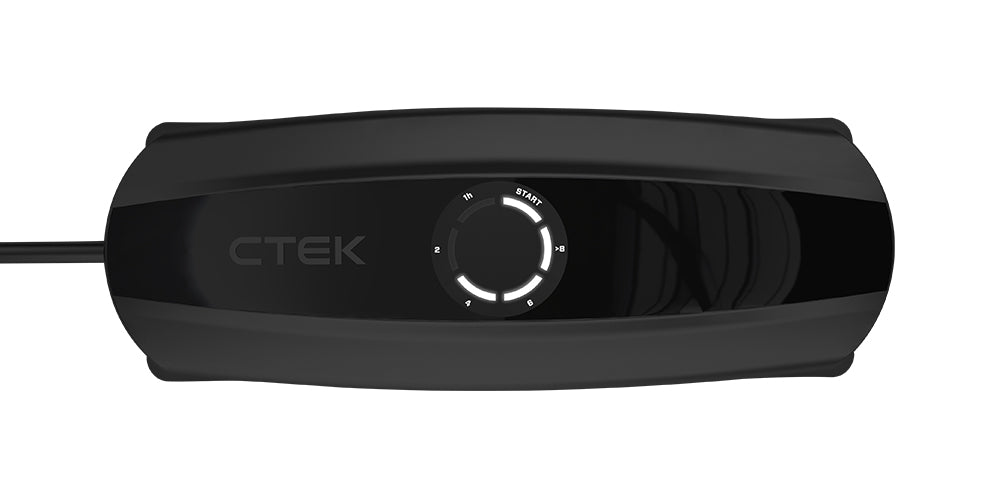 CTEK CS ONE Battery Charger