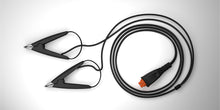 Load image into Gallery viewer, CTEK CS ONE Battery Charger

