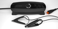 Load image into Gallery viewer, CTEK CS ONE Battery Charger
