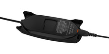 Load image into Gallery viewer, CTEK CS ONE Battery Charger
