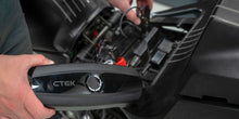 Load image into Gallery viewer, CTEK CS ONE Battery Charger
