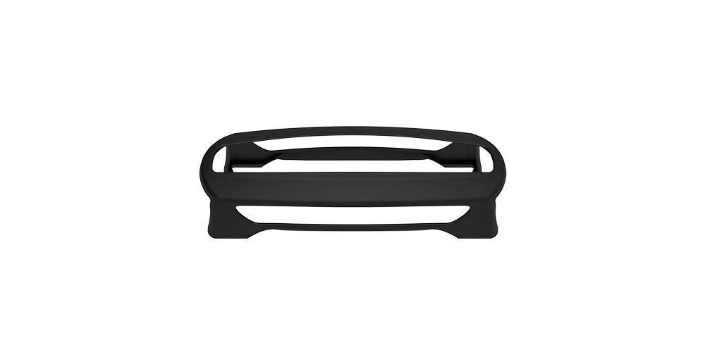CTEK (CS ONE) Bumper