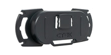 Load image into Gallery viewer, CTEK CS Wall Mount
